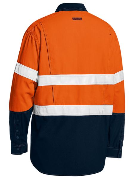 lightweight summer fr shirts
