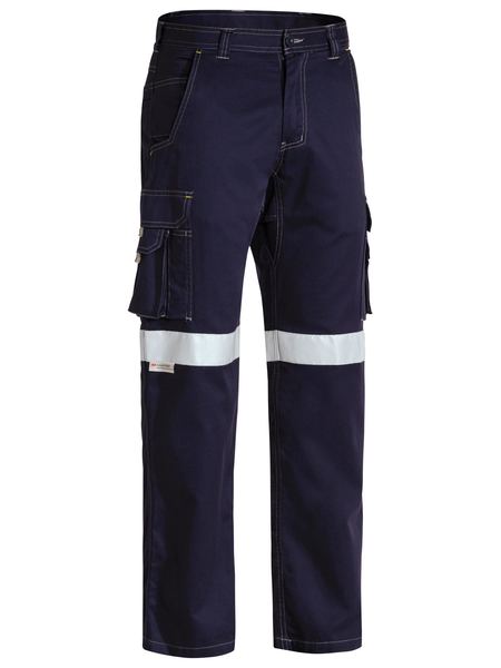 mens lightweight cargo pants