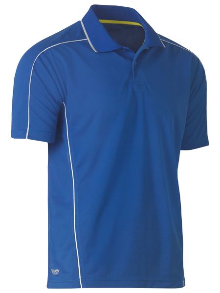 cool mesh polo shirts