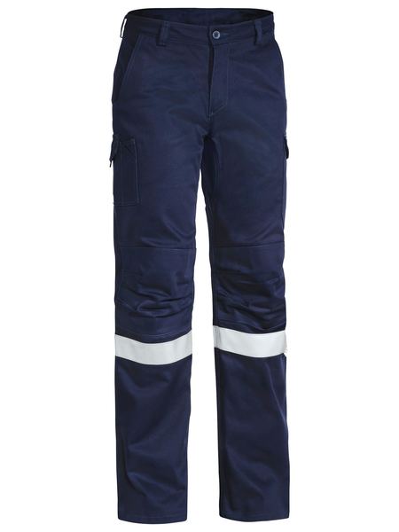 bisley cargo work pants