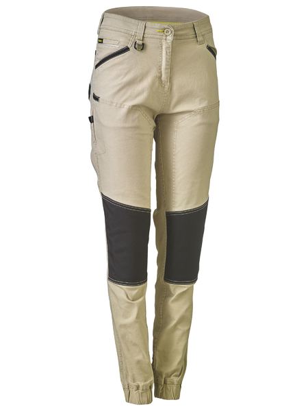 bisley work jeans