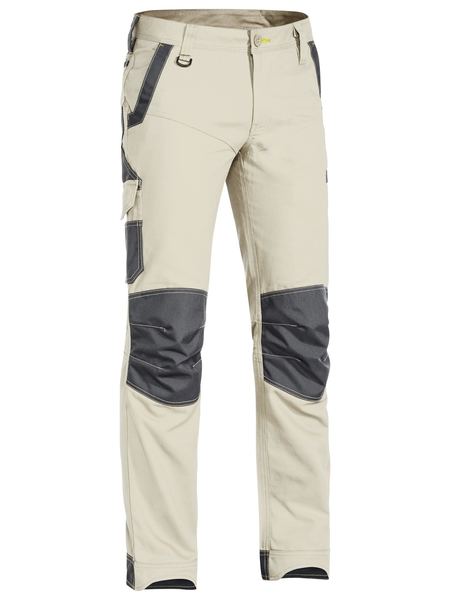 bisley flex and move work pants