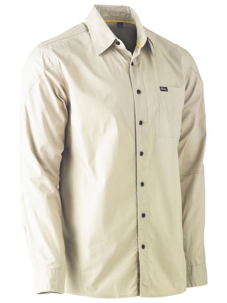 cheap long sleeve work shirts