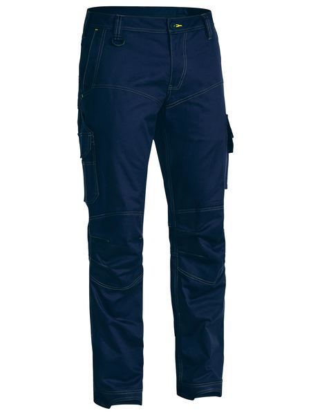 modern fit work pants
