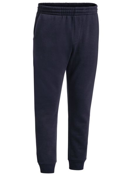 low waist track pants