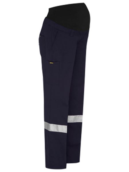 workwear australia womens