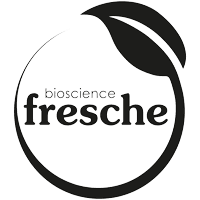 Bioscience Fresche