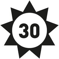 Sun Protection 30