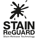 Stain ReGuard