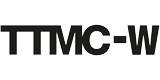 TTMC-W