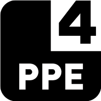 PPE 4
